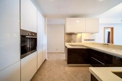 Marina Bay Suites (D1), Condominium #571762991